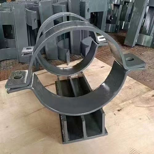 绥化市导向管托导向管托 - 排名